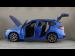 BMW X1 sDrive18i M Sport - Thumbnail 11