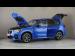 BMW X1 sDrive18i M Sport - Thumbnail 12