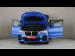 BMW X1 sDrive18i M Sport - Thumbnail 13