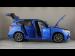 BMW X1 sDrive18i M Sport - Thumbnail 15