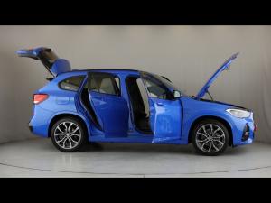 BMW X1 sDrive18i M Sport - Image 15