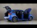 BMW X1 sDrive18i M Sport - Thumbnail 16