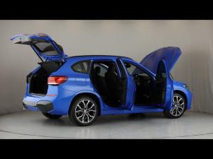BMW X1 sDrive18i M Sport - Image 16