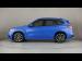 BMW X1 sDrive18i M Sport - Thumbnail 17