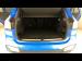 BMW X1 sDrive18i M Sport - Thumbnail 18