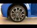 BMW X1 sDrive18i M Sport - Thumbnail 19