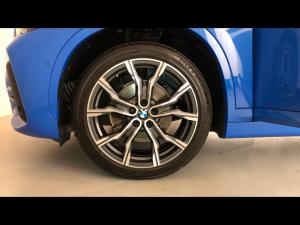 BMW X1 sDrive18i M Sport - Image 19