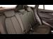 BMW X1 sDrive18i M Sport - Thumbnail 20