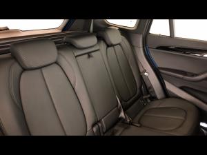 BMW X1 sDrive18i M Sport - Image 20