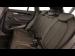 BMW X1 sDrive18i M Sport - Thumbnail 21