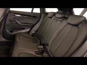 BMW X1 sDrive18i M Sport - Image 21