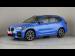 BMW X1 sDrive18i M Sport - Thumbnail 22