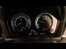 BMW X1 sDrive18i M Sport - Thumbnail 23