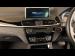 BMW X1 sDrive18i M Sport - Thumbnail 24