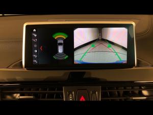 BMW X1 sDrive18i M Sport - Image 25