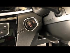 BMW X1 sDrive18i M Sport - Image 27