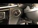 BMW X1 sDrive18i M Sport - Thumbnail 27