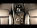 BMW X1 sDrive18i M Sport - Thumbnail 28