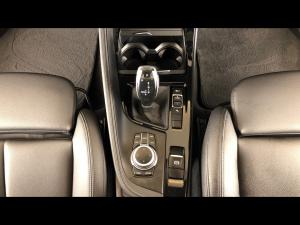BMW X1 sDrive18i M Sport - Image 28