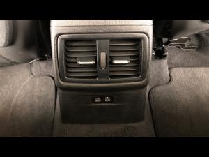 BMW X1 sDrive18i M Sport - Image 29