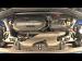 BMW X1 sDrive18i M Sport - Thumbnail 30