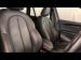 BMW X1 sDrive18i M Sport - Thumbnail 31