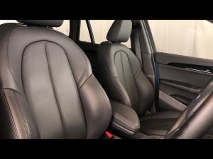 BMW X1 sDrive18i M Sport - Image 31