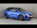 Thumbnail BMW X1 sDrive18i M Sport