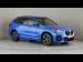 BMW X1 sDrive18i M Sport - Thumbnail 1