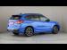 BMW X1 sDrive18i M Sport - Thumbnail 2