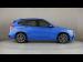 BMW X1 sDrive18i M Sport - Thumbnail 3