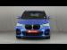 BMW X1 sDrive18i M Sport - Thumbnail 4