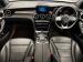 Mercedes-Benz GLC GLC220d coupe 4Matic - Thumbnail 6