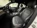 Mercedes-Benz GLC GLC220d coupe 4Matic - Thumbnail 7