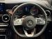 Mercedes-Benz GLC GLC220d coupe 4Matic - Thumbnail 8