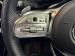 Mercedes-Benz GLC GLC220d coupe 4Matic - Thumbnail 9