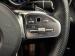 Mercedes-Benz GLC GLC220d coupe 4Matic - Thumbnail 10