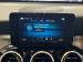 Mercedes-Benz GLC GLC220d coupe 4Matic - Thumbnail 12