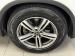 Mercedes-Benz GLC GLC220d coupe 4Matic - Thumbnail 17