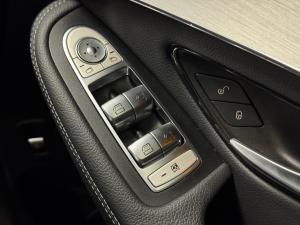 Mercedes-Benz GLC GLC220d coupe 4Matic - Image 18