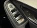 Mercedes-Benz GLC GLC220d coupe 4Matic - Thumbnail 18
