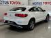 Mercedes-Benz GLC GLC220d coupe 4Matic - Thumbnail 2