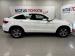 Mercedes-Benz GLC GLC220d coupe 4Matic - Thumbnail 3
