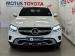 Mercedes-Benz GLC GLC220d coupe 4Matic - Thumbnail 4