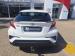 Toyota C-HR 1.2T Plus - Thumbnail 5