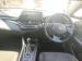 Toyota C-HR 1.2T Plus - Thumbnail 6