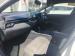 Toyota C-HR 1.2T Plus - Thumbnail 7