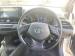 Toyota C-HR 1.2T Plus - Thumbnail 8
