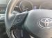 Toyota C-HR 1.2T Plus - Thumbnail 9