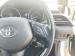 Toyota C-HR 1.2T Plus - Thumbnail 10